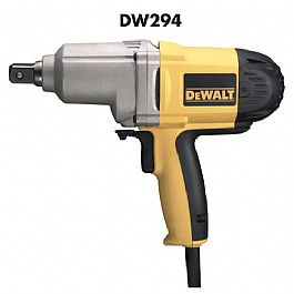 DW294 DEWALT 710 WATT - 3/4
