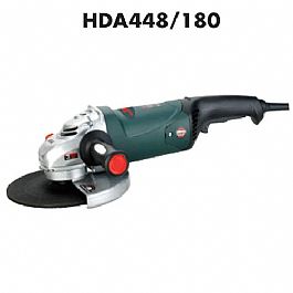 KL - HDA448 / 180 - 2.200 W  - 180 MM BYK TALAMA