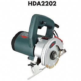 KL - HDA 2202 - 1.200 W SERAMK KESME
