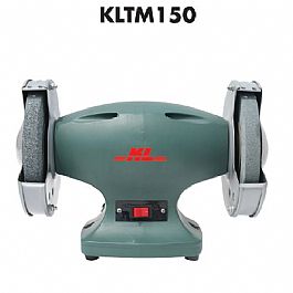 KL - KLTM150 - 250 W  - 150 MM TA MOTORU