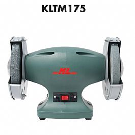 KL - KLTM175 - 300 W  - 175 MM TA MOTORU