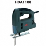KL - HDA1108 - 420 W DEKUPAJ TESTERE