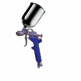 ASTROMEC - RE 0.7 A - 250 CC STTEN DEPOLU GLGE TABANCASI