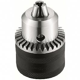 1-13 MM-3/8 x 24 I-ZET ANAHTARLI MANDREN