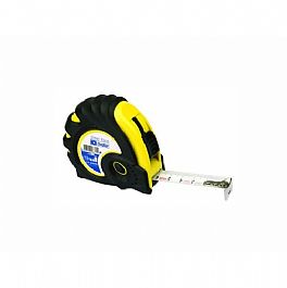 3 M X 16 MM FIVESTAR KORUMALI ERT METRE  ( LD-3N09W )