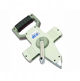 50 METRE FIVESTAR SAPLI ELK ERT METRE ( JC-GJ509)
