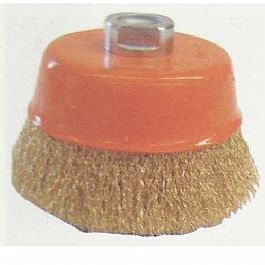 80 MM CTM TORO SAAKLI ANAK FIRA