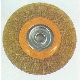 175 MM CTM TORO SAAKLI DARESEL FIRA
