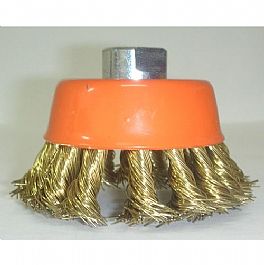 80 MM CTM TORO BURGULU ANAK FIRA