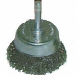 70 MM CTM PML ANAK FIRA