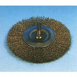 70 MM CTM PML DARESEL FIRA