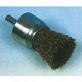 22 MM CTM PML KOVAN FIRA