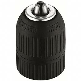 1-13 MM-1/2 x 20 I-ZET PLASTK MANDREN OTOMATK