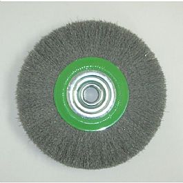 80 MM CTM PASLANMAZ SAAKLI DARESEL FIRA
