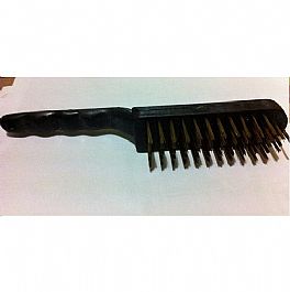 5 NUMARA OUZHAN PLASTK SAPLI TEL FIRA