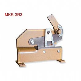 3R-3 OSTA KOLLU SAC MAKASI