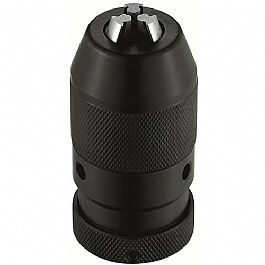 1-10 MM-B12 I-ZET SUPRA MANDREN ELLE SIKMALI