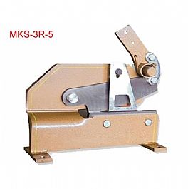 3R-5 OSTA KOLLU SAC MAKASI