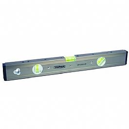 60 CM TOMAX ALMNYUM MIKNATISLI SU TERAZS
