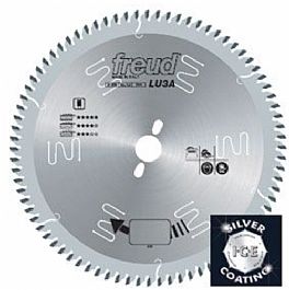 300 X 96 - FREUD LU3A 0300 - SESSZ SVR D DARE TESTERE