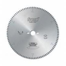 250 X 2.3 X 60 - FREUD LCL5M 02021 - GNYE KESME MAKNALARI N TESTERE