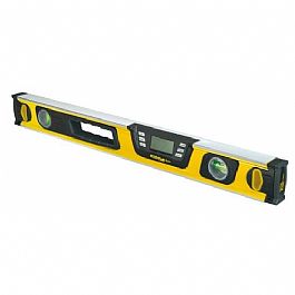 0-42-065 - 60 CM STANLEY FATMAX DJTAL SU TERAZS