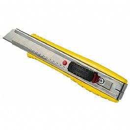 0-10-411 STANLEY FATMAX 9 MM SUSTALI MAKET BIAI