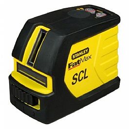 1-77-320 STANLEY SCL APRAZ ZG LAZER