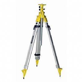 1-77-164 STANLEY ALMNYUM TRPOD - 102 CM - 292 CM