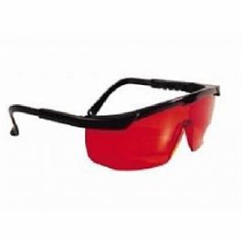 1-77-171 STANLEY LAZER ZLEME GZL
