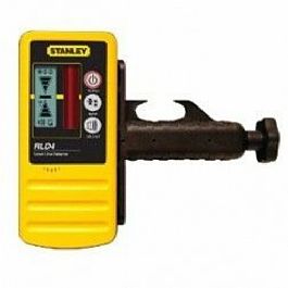 1-77-213 STANLEY ZG LAZER DEDEKTR