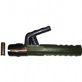 AXU 300 / 400 AMPER EKSTRA KAYNAK PENSES
