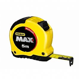 0-33-959 STANLEY 8 M X 28 MM MANYETK ERT METRE