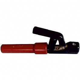 AXU 200 AMPER KAYNAK PENSES
