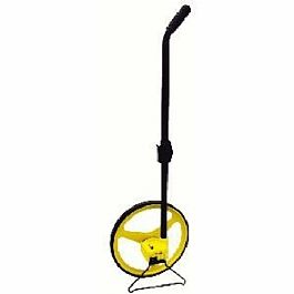 1-77-174 STANLEY MW40-10.000 M TEKERLEKL MESAFE LER