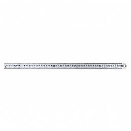 1-35-556 STANLEY 50 CM X 25 MM PASLANMAZ ELK CETVEL