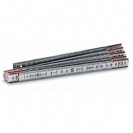 0-35-312 STANLEY 2 M X 15 MM ALMNYUM KIRMA METRE