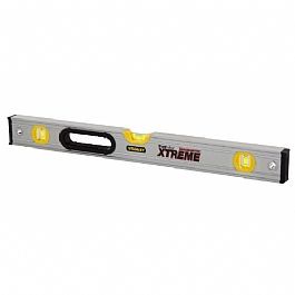 0-43-625 STANLEY 60 CM MANYETK SU TERAZS