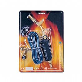 1250 NURGAZ PROPAN HAVYALI SET ( MN TP )