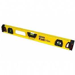1-43-553 STANLEY 60 CM SU TERAZS