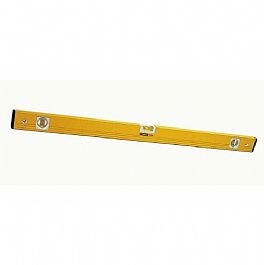 1-42-261 STANLEY 200 CM SU TERAZS