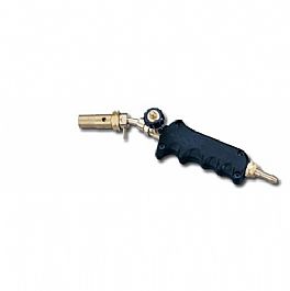 0300 NURGAZ PROPAN TUTAMAK 17 MM BALIKLI
