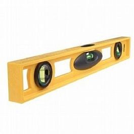 1-42-476 STANLEY ABS 60CM SU TERAZS