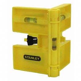 0-47-720 STANLEY KE SU TERAZS