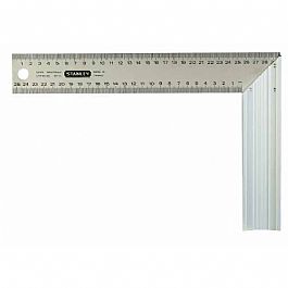 1-45-687 STANLEY 400 MM X 200 MM MARANGOZ GNYE