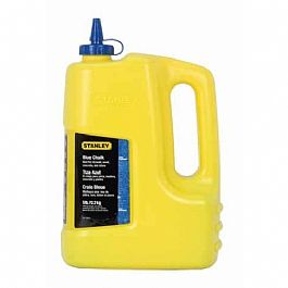 1-47-917 STANLEY 1000 GRAM MAV ZM P BOYASI