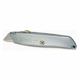 2-10-099 STANLEY 99 E- 185 MM IKARTILABLR MAKET BIAI