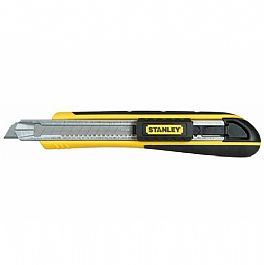 0-10-486 STANLEY 25 MM AYARLI MAKET BIAI