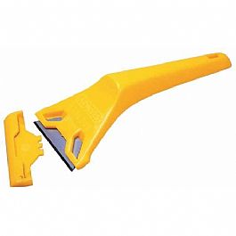 0-28-590 STANLEY 170 MM PLASTK KAZIMA BIAI