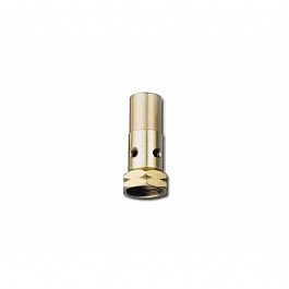 1600 NURGAZ PROPAN BALIK - 17 MM